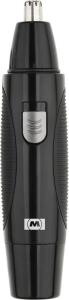 ტრიმერი Melissa 16670094 Hair Trimmer Black/Spray Gray