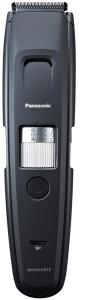 ტრიმერი Panasonic ER-GB96-K520 Hair Trimmer Black