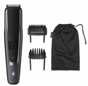 ტრიმერი Philips BT5502/15 Beard Trimmer Black