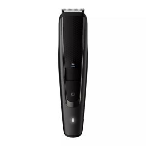 ტრიმერი Philips BT5515/70 Series 5000 Beard Trimmer Black