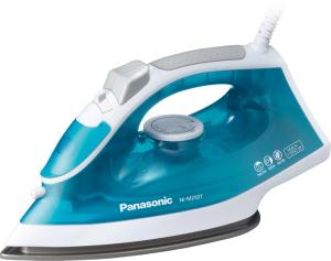 უთო Panasonic NI-M250TGTW Iron Light Blue