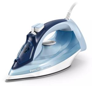 უთო Philips DST5030/20 5000 Series Iron Blue