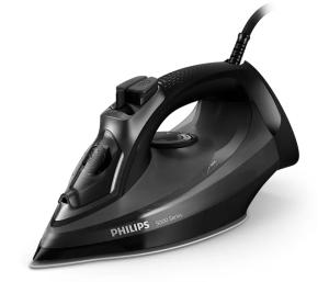 უთო Philips DST5040/80 5000 Series Steam Iron Black