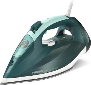 უთო Philips DST7031/70 7000 Series Iron Green