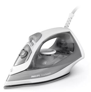 უთო Philips GC1751/80 Iron Gray