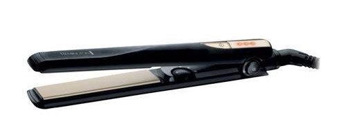 თმის უთო Remington S1005 Hair Straightener Black