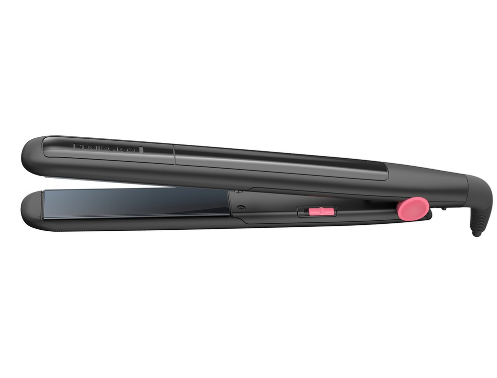 თმის უთო Remington SIA100 Hair Straightener Black