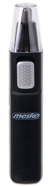 ტრიმერი Mesko MS2929 Nose And Ear Trimmer Black