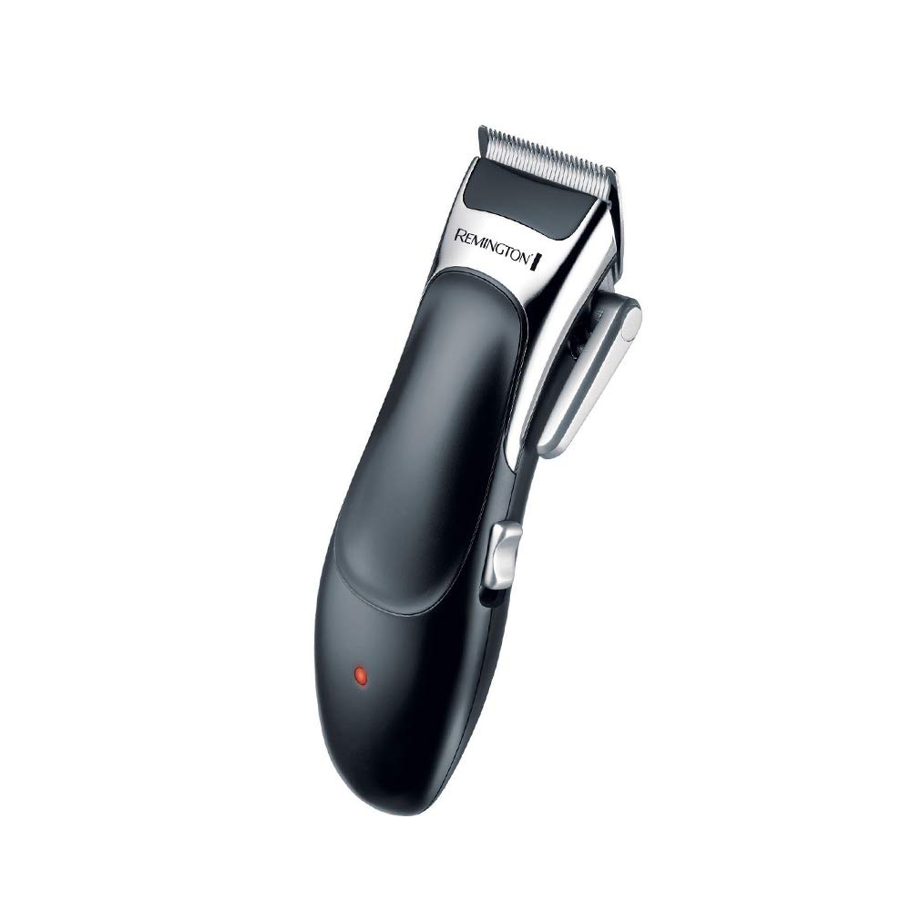 ტრიმერი Remington HC363C Stylist Hair Clipper Black