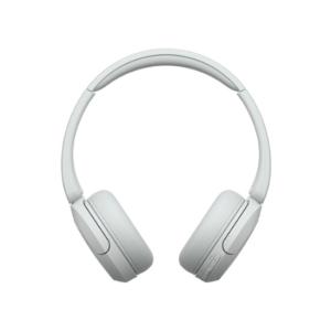 Sony WHCH520 Wireless Stereo Headset White