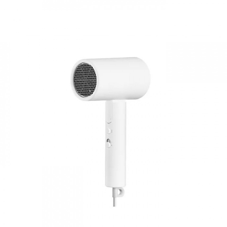 Xiaomi Н101 White/BHR7475EU