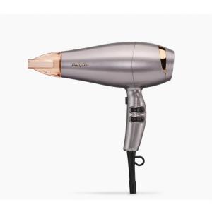 BABYLISS BA-5336NPILE