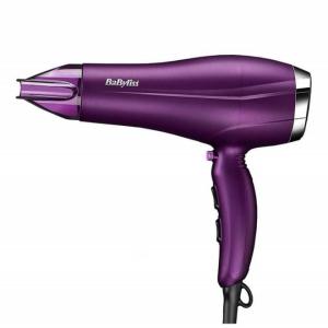 BABYLISS BA-5513PE/ILE