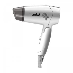 FRANKO FHD-1161