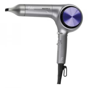 Fakir Master D Hair Dryer 4101