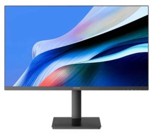 Aiwa MD2412-K 23.8" Monitor Black