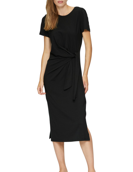 კაბა s.OLIVER - Dress