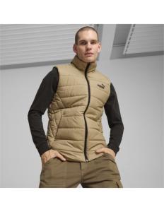 ჟილეტი PUMA - ESS Padded Vest