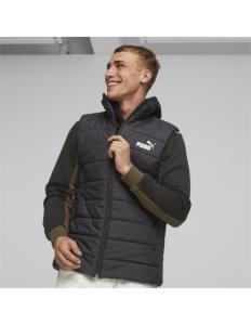 ჟილეტი PUMA - ESS Padded Vest