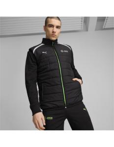 ჟილეტი PUMA - MAPF1 Padded Gilet