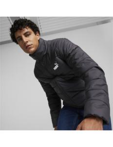 კაცის ქურთუკი PUMA - ESS+ Padded Jacket