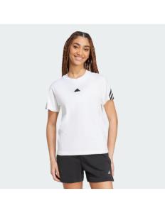 მაისურები Adidas - Future Icons 3-Stripes Tee
