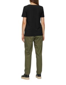 მაისურები s.OLIVER - T-Shirt