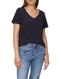 მაისურები s.OLIVER - T-Shirt