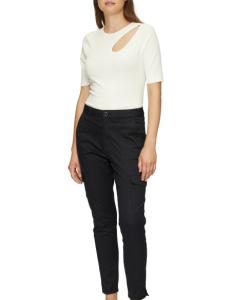 მაისურები s.OLIVER - T-Shirt