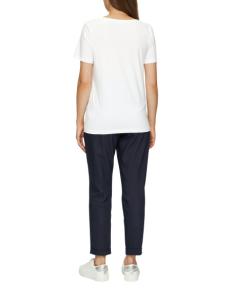 მაისურები s.OLIVER - T-Shirt