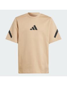 მაისური Adidas - J ZNE TEE