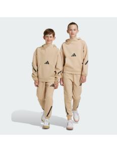 შარვალი Adidas - J Z.N.E. PT