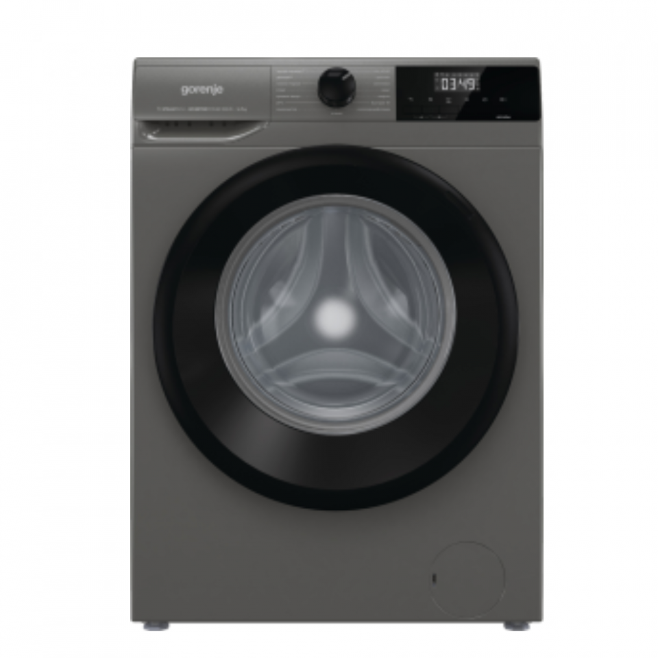 GORENJE W3NHEI74SAS