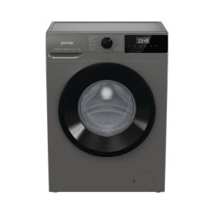 GORENJE WNHPI84AS