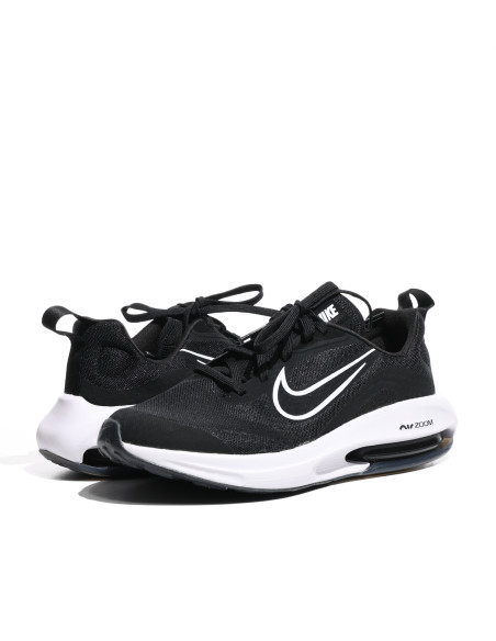 ბავშვის სპორტული ფეხსაცმელი NIKE - Nike Air Zoom Arcadia 2