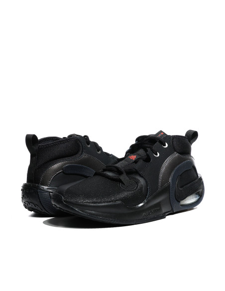 ბავშვის სპორტული ფეხსაცმელი NIKE - Nike Air Zoom Crossover 2