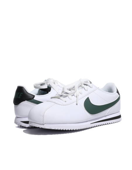 ბავშვის სპორტული ფეხსაცმელი NIKE - Nike Kids Cortez