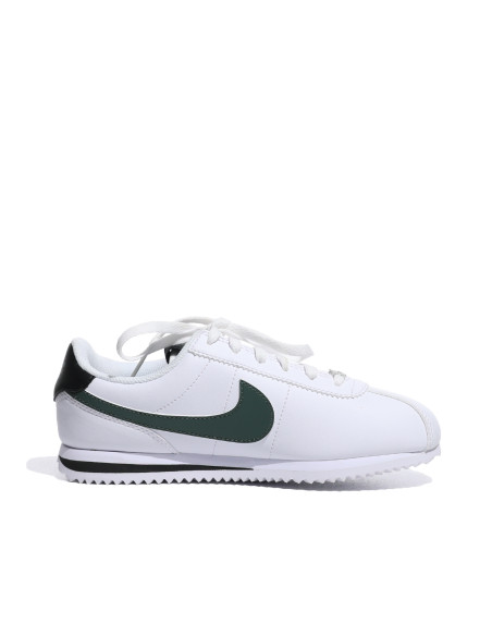 NIKE Nike Kids Cortez