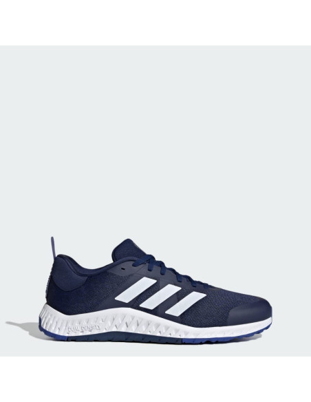 ბოტასები Adidas - EVERYSET TRAINER