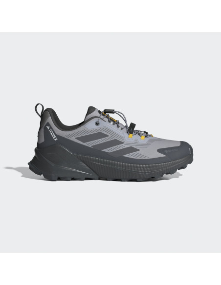 ბოტასები Adidas - TERREX AX4R K