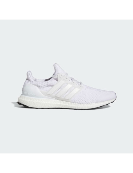 ბოტასები Adidas - ULTRABOOST 5