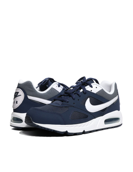 ბოტასები NIKE - Nike Air Max IVO