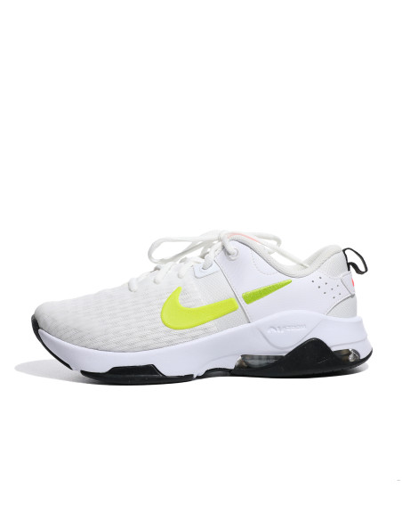 ქალის ბოტასი NIKE -Nike Zoom Bella 6