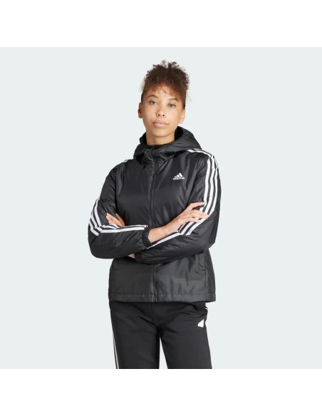 ქურთუკი Adidas - Adicolor Classics Firebird Track Pants