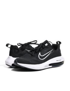 ბავშვის სპორტული ფეხსაცმელი NIKE - Nike Air Zoom Arcadia 2