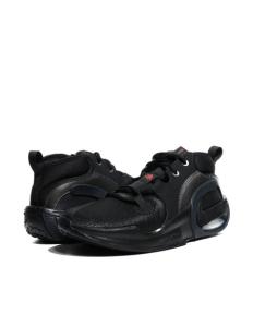 ბავშვის სპორტული ფეხსაცმელი NIKE - Nike Air Zoom Crossover 2