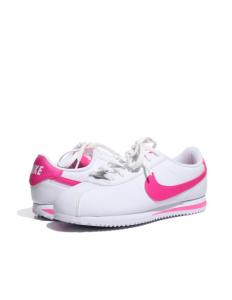 ბავშვის სპორტული ფეხსაცმელი NIKE - Nike Kids Cortez