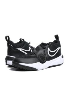 ბავშვის სპორტული ფეხსაცმელი NIKE - Nike Team Hustle D 11