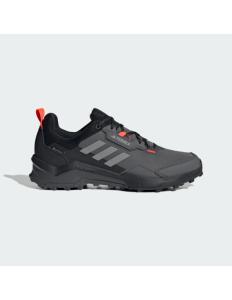 ბოტასები Adidas - TERREX AX4 GTX