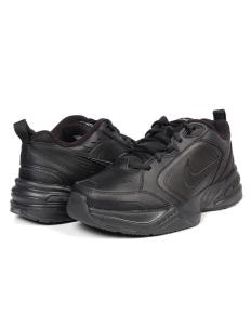 ბოტასები NIKE - AIR MONARCH IV